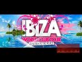 HouSensation - Ibiza World Club Tour (DJ Contest M