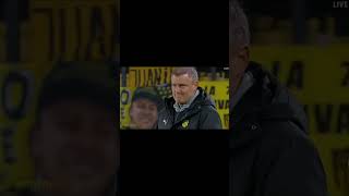 7RzTNU-13cw Video Image