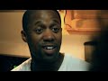 Lenny Harold - Waiting On Yesterday (Official Video)