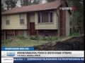 Penanganan Kebakaran Hutan Sept 29 2014 Kompas Tv