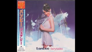 Watch Bambee Fairytales video