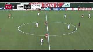 7S-CzGacdvs Video Image