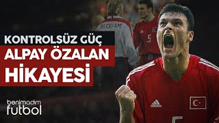 7S-_aJy_NCM Video Image