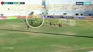 7S0FVPb_QR0 Video Image