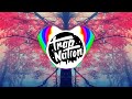 Iggy Azalea feat Rita Ora  - Black Widow (Hipshaker & Ken Roll Remix)