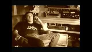Watch Veruca Salt Disconnected video
