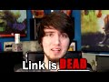 link