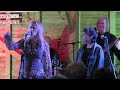 Eve Selis - Any Day - Live @ Little Rabbit Barn