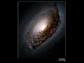 Las mejores fotos del telescopio Hubble