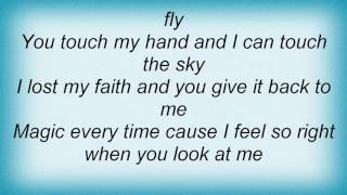 Watch Amber Youre Sent From Heaven video