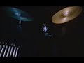 música