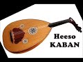KABAN MACAAN KOOSHIN YARE HEESO XUL GEESGUUD MUSIC 1