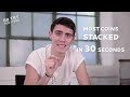 Stacking Coins with Alfie // Do Try This At Home (Ep41)