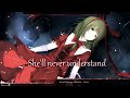 Nightcore Sara images Nightcore Sara