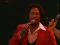 Marilyn McCoo & Billie Davis Jr -  You Don't Have To Be A Star