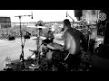 TERROR - THE MOST HIGH - DRUM CAM - WITH FULL FORCE 2013 (OFFICIAL HD VERSION HCWW)