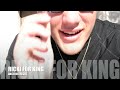 King Me