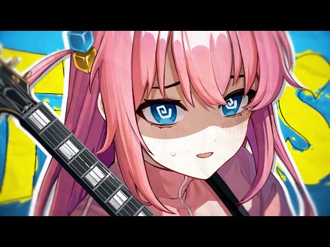 i am just a freak i am just a freak