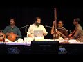 YESUDAS