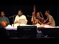 YESUDAS
