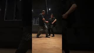 Math Almeida Ft. Italo Ramos Collab Choreography Pick Up Your Feelings