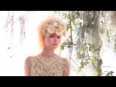 If It?s Magic Video