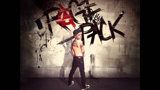 Watch Machine Gun Kelly Welcome To The Rage (Ft. The Madden Brothers) video