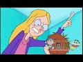 Bas Karo Henry Horrid Henry Hindi Theme Song
