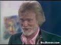 Gerry Mulligan & Bobby Short: Newport Jazz Festival Interview with Bill Boggs