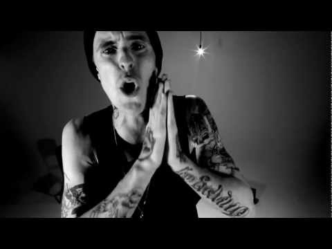 Hope You Don't Mind Video
