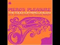 Fantasia - Piero Umiliani