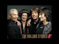 The Rolling Stones - You Can't Always Get What You Want   [Official]