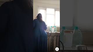 Tango Hot Bhabhi Hot Bhabhi Live Hot Tango Live Video