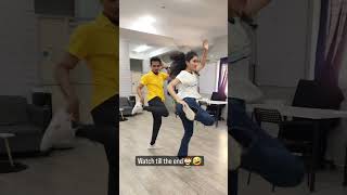 Aatakavala Paata Kavala Dance Choreography Sonumj Hyderabad