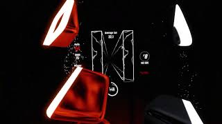 Space Is So Cool - Markiplier, The Gregory Brothers