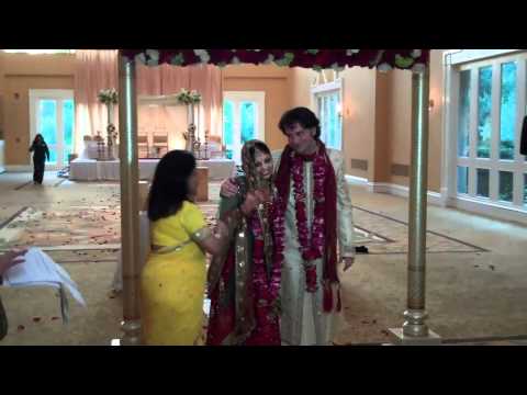 Innisbrook Indian Weddings