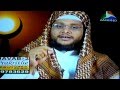 AL JAVAB JAIHIND TV Noushad Bhagavi JUNE 21 part 2