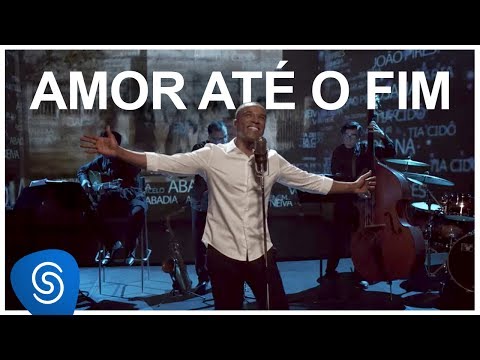 Amor Até O Fim Video