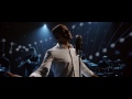 Amor Até O Fim Video preview