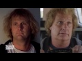 Honest Trailers - Dumb and Dumber To