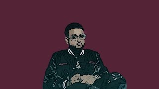 FREE | Travis Scott x Nav Type Beat - Astronaut | Free Trap / Rnb Instrumental 2018