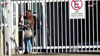 Estado De Alerta Capítulo 30 De Noviembre Parte 3