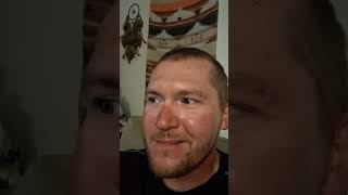 Artyom Morozov Vs Vitaly Laletin -Essment Input On Jargon