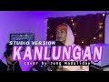Kanlungan (Jong Madaliday) Studio Version ) Prod by CojieMcBeats