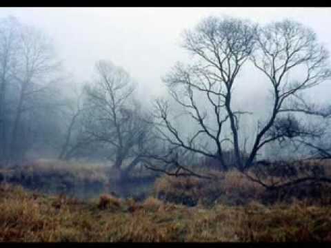 Main Khayal Hoon Kisi Aur Ka - Jagjit Singh