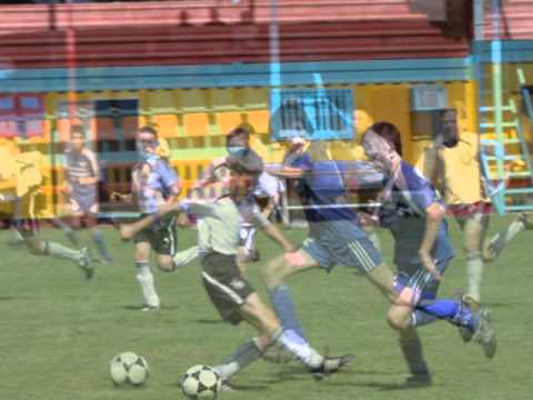 Форекс клуб челябинск