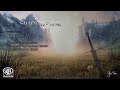 Shadow Of War True Ending Theme ''Fires Of War'' Lyrics 4K YouTube