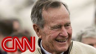 Live George H W Bush State Funeral Live George H W Bush State Funeral