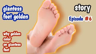 Giantess Giantess Feet 6 Giantess Growth Giantess Commercials Giantess Vore Giantess Ad Giantess Ads