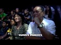 Team Bamboo Knockout Rounds: "I Remember You" by Tanya Diaz (Season 2)